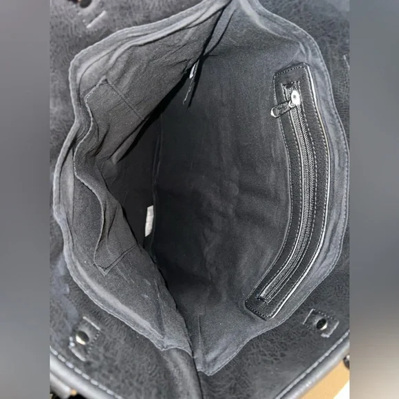 Star Wars Disney Cruise Line Tote Bag - Picture 5 of 7